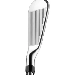 Titleist Iron Sets|Mens Golf Clubs^Used 620 CB Iron Set Golf Clubs