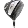 Titleist Drivers^Used C16 Driver Golf Clubs
