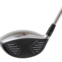 Titleist Drivers^Used C16 Driver Golf Clubs