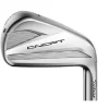 Titleist Iron Sets^Used CNCPT CP-03 Iron Set Golf Clubs