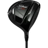 Titleist Drivers^Used 917D2 Driver Golf Clubs