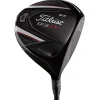Titleist Drivers^Used 913D3 Driver Golf Clubs