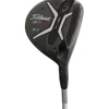 Titleist Fairway Woods|Left Handed Golf Clubs^Used 917F2 Fairway Wood Golf Clubs