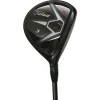 Titleist Fairway Woods|Left Handed Golf Clubs^Used 915F Fairway Woods