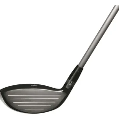 Titleist Fairway Woods|Left Handed Golf Clubs^Used 915F Fairway Woods