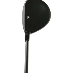Titleist Fairway Woods|Left Handed Golf Clubs^Used 915F Fairway Woods