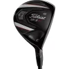 Titleist Left Handed Golf Clubs^Used 913F Left Handed Fairway Wood Golf Clubs