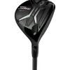 Titleist Left Handed Golf Clubs^Used 917F3 Left Handed Fairway Wood Golf Clubs