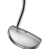 Titleist Mens Golf Clubs|Putters^Used Futura 5MB Putter Golf Clubs
