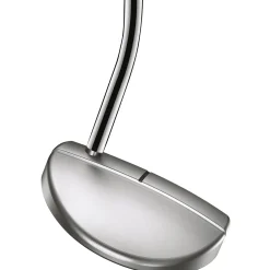 Titleist Mens Golf Clubs|Putters^Used Futura 5MB Putter Golf Clubs