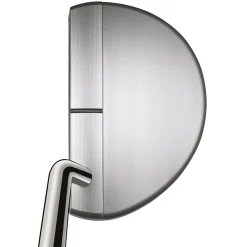 Titleist Mens Golf Clubs|Putters^Used Futura 5MB Putter Golf Clubs