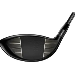 Titleist Drivers^Used GT1 Driver Golf Clubs