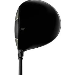 Titleist Drivers^Used GT1 Driver Golf Clubs