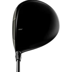 Titleist Left Handed Golf Clubs|Mens Golf Clubs^Used GT2 Driver Golf Clubs