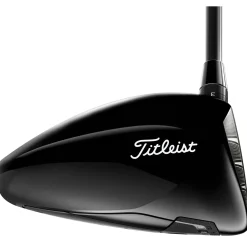 Titleist Left Handed Golf Clubs|Mens Golf Clubs^Used GT3 Driver Golf Clubs