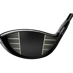 Titleist Left Handed Golf Clubs|Mens Golf Clubs^Used GT3 Driver Golf Clubs