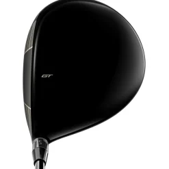 Titleist Left Handed Golf Clubs|Mens Golf Clubs^Used GT3 Driver Golf Clubs