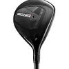 Titleist Fairway Woods^Used GT3 Fairway Wood Golf Clubs