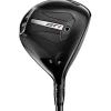 Titleist Mens Golf Clubs|Fairway Woods^Used GT1 Fairway Wood Golf Clubs
