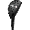 Titleist Hybrids^Used GT3 Hybrid Golf Clubs