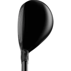 Titleist Ladies Golf Clubs^Used GT2 Hybrid Golf Clubs