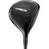 Global Golf Drivers^Used Titleist GT280 Mini Driver Golf Clubs