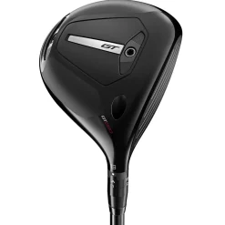 Global Golf Drivers^Used Titleist GT280 Mini Driver Golf Clubs