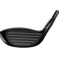 Global Golf Drivers^Used Titleist GT280 Mini Driver Golf Clubs