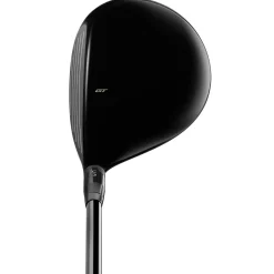 Global Golf Drivers^Used Titleist GT280 Mini Driver Golf Clubs