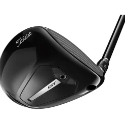 Global Golf Drivers^Used Titleist GT280 Mini Driver Golf Clubs
