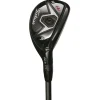 Titleist Hybrids^Used 915Hd Hybrid Golf Clubs