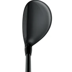 Titleist Hybrids^Used 818 H1 Hybrid Golf Clubs