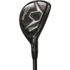 Titleist Hybrids|Left Handed Golf Clubs^Used 915H Hybrid Golf Clubs