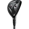 Titleist Hybrids^Used 816 H1 Hybrid Golf Clubs