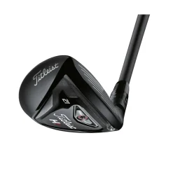 Titleist Hybrids^Used 816 H1 Hybrid Golf Clubs