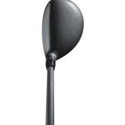 Titleist Hybrids^Used 816 H1 Hybrid Golf Clubs