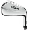 Titleist Individual Irons|Left Handed Golf Clubs^Used 620 MB Iron Individual Golf Clubs