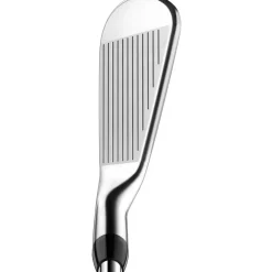Titleist Iron Sets|Mens Golf Clubs^Used 620 MB Iron Set Golf Clubs
