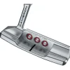 Titleist Putters^Used Scotty Cameron Special Select Squareback 2 Putter Golf Clubs