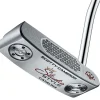 Titleist Left Handed Golf Clubs|Juniors Golf Clubs^Used Scotty Cameron Studio Style Catalina Putter Golf Clubs