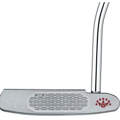 Titleist Left Handed Golf Clubs|Juniors Golf Clubs^Used Scotty Cameron Studio Style Catalina Putter Golf Clubs