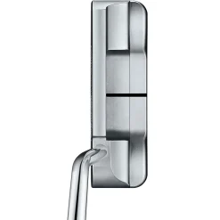 Titleist Left Handed Golf Clubs|Juniors Golf Clubs^Used Scotty Cameron Studio Style Catalina Putter Golf Clubs