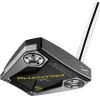 Titleist Putters^Used Scotty Cameron Phantom X 8.5 Putter Golf Clubs