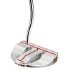 Titleist Putters^Used Scotty Cameron Studio Select Kombi Putter Golf Clubs