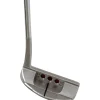 Titleist Putters^Used Scotty Cameron 2016 Select Newport 3 Putter Golf Clubs