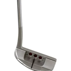 Titleist Putters^Used Scotty Cameron 2016 Select Newport 3 Putter Golf Clubs