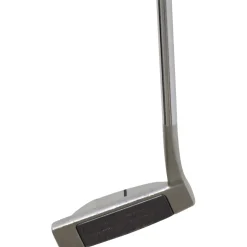 Titleist Putters^Used Scotty Cameron 2016 Select Newport 3 Putter Golf Clubs