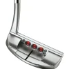 Titleist Putters^Used Scotty Cameron 2018 Select Newport 3 Putter Golf Clubs
