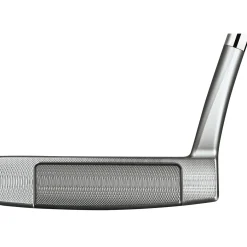 Titleist Putters^Used Scotty Cameron 2018 Select Newport 3 Putter Golf Clubs