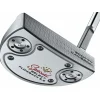 Titleist Putters^Used Scotty Cameron Special Select Flowback 5.5 Putter Golf Clubs